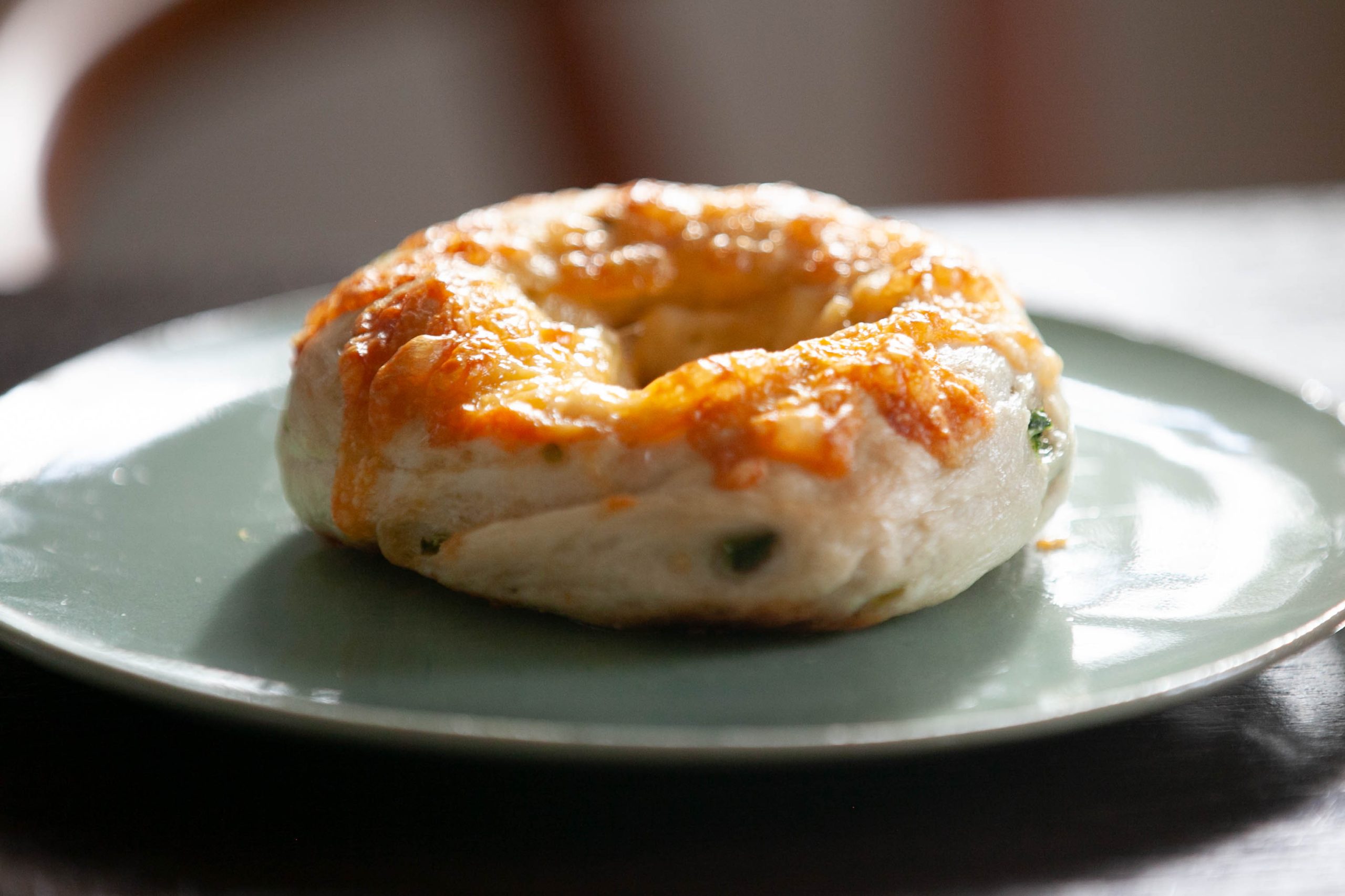 Bop’s Bagels